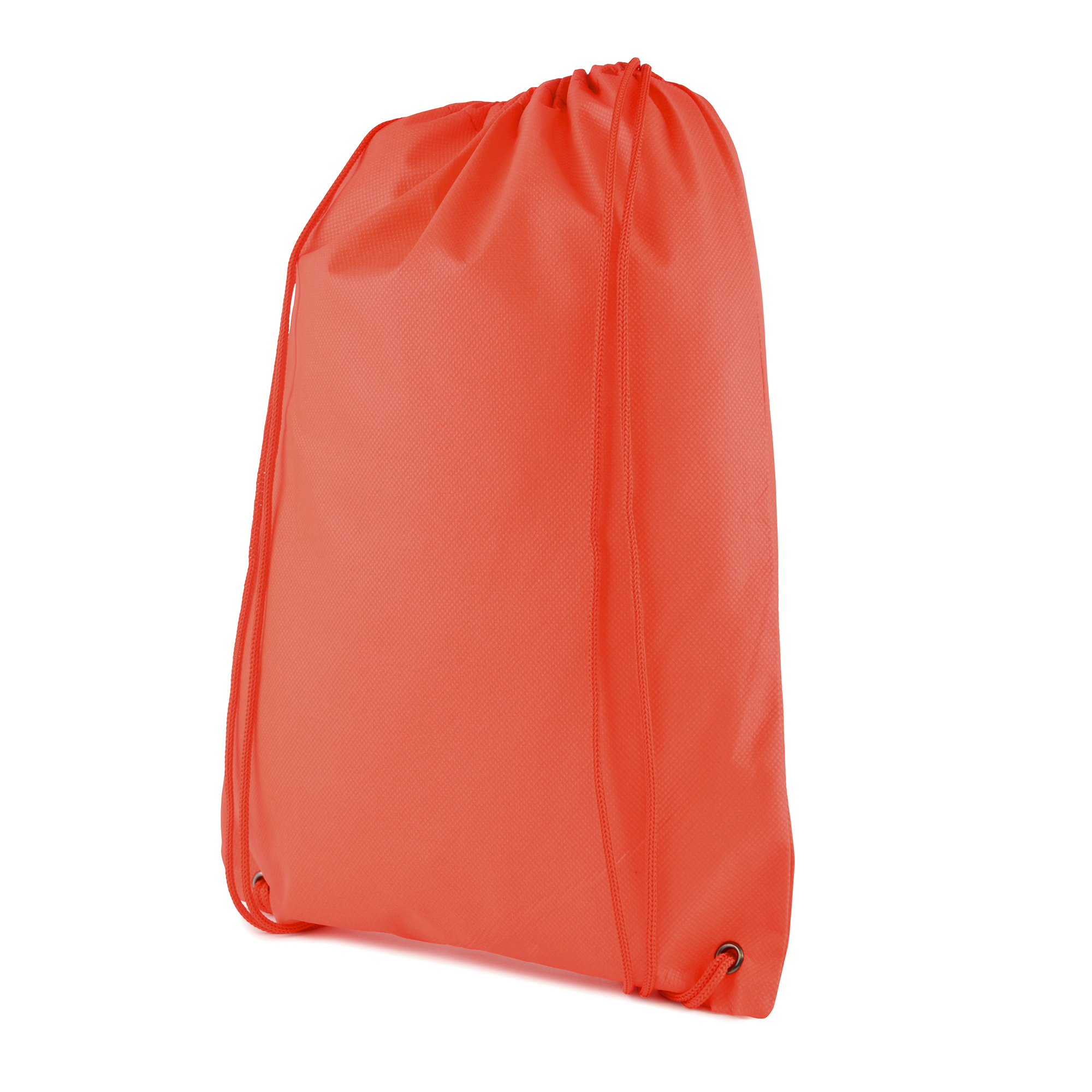 Picture of Rothy Drawsting Bag